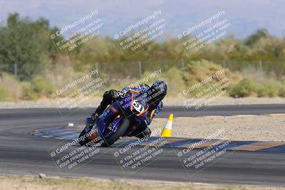 media/Nov-11-2023-SoCal Trackdays (Sat) [[efd63766ff]]/Turn 2 Set 1 (1125am)/